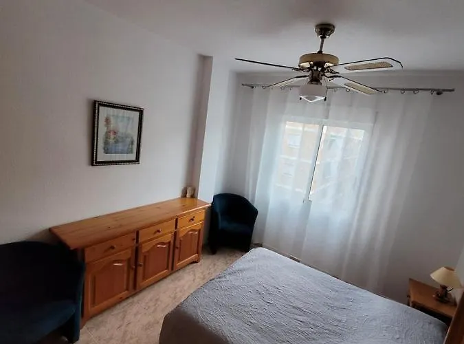 Apartament Dudek