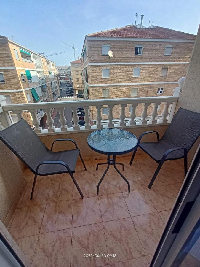Apartment Dudek