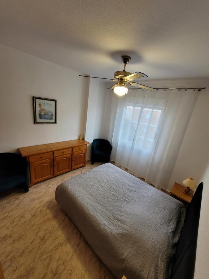 Apartment Dudek