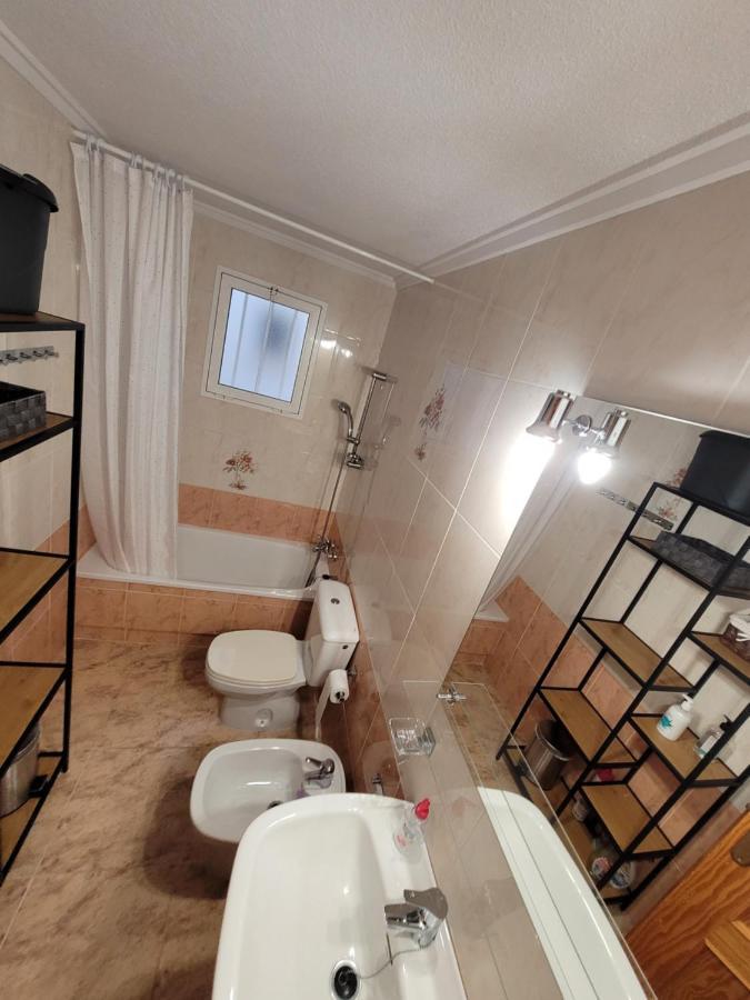 Dudek Apartment Torrevieja